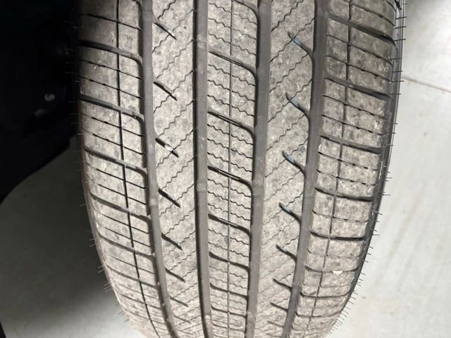 Certified 2025 Acura MDX SH-AWD image 36