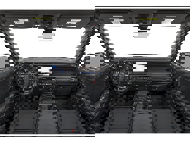 New 2026 Hyundai Palisade SEL image 10