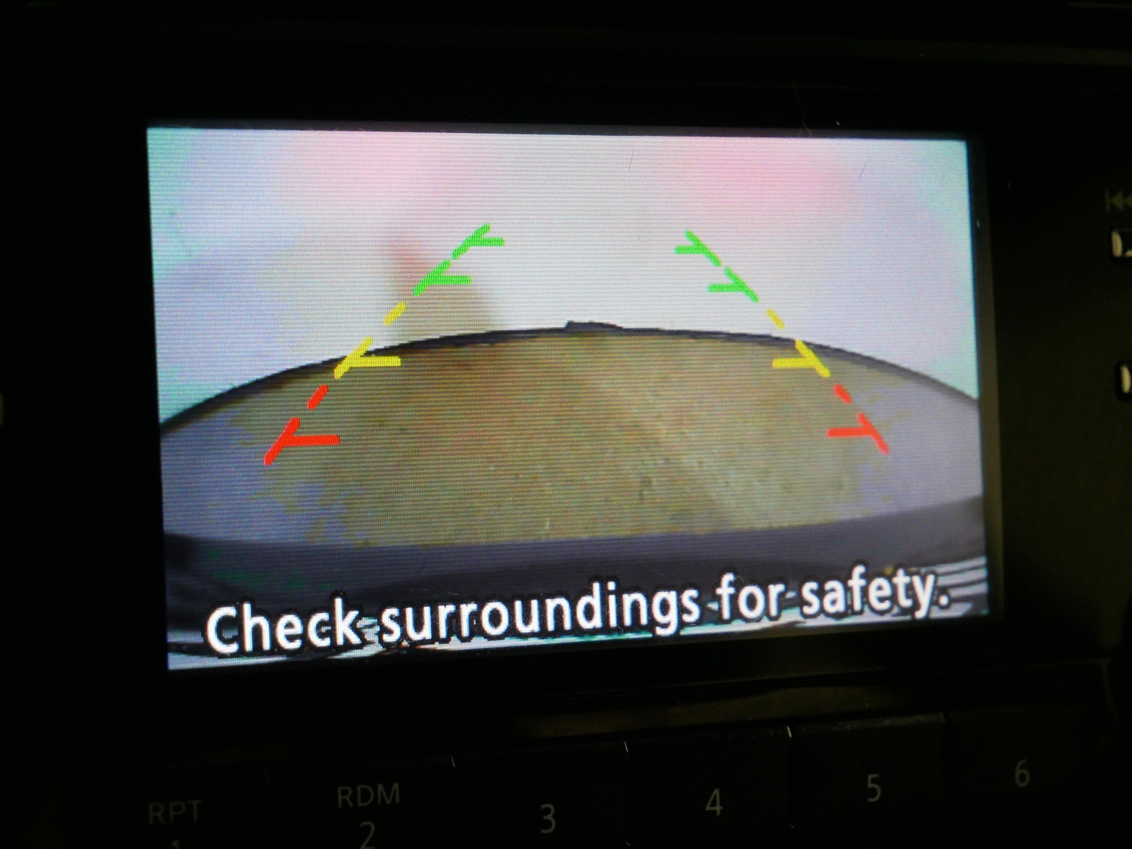 Used 2014 Nissan Altima 2.5 SL w/ Moonroof Package FWD image 33