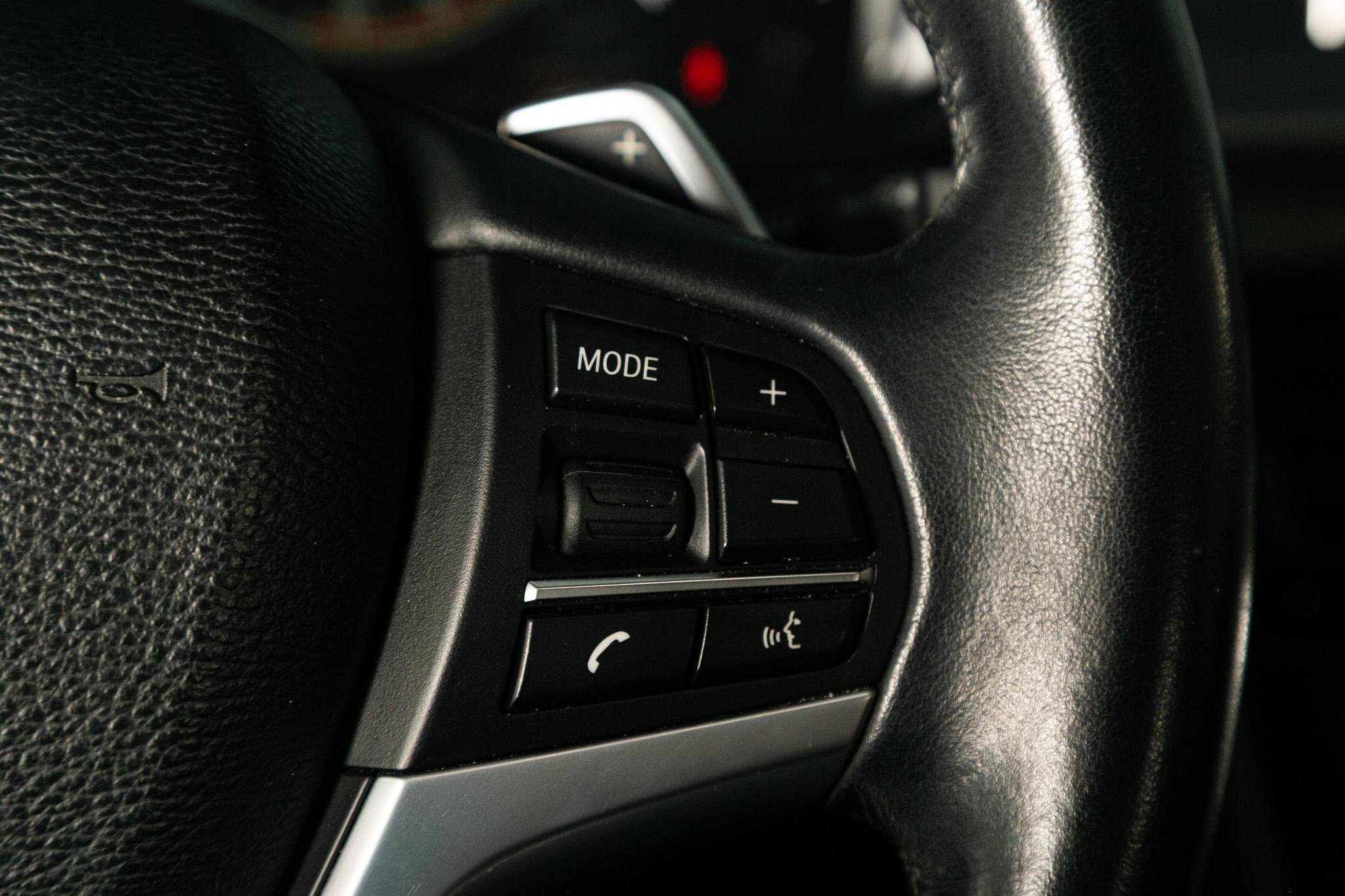 Used 2018 BMW X5 sDrive35i image 41