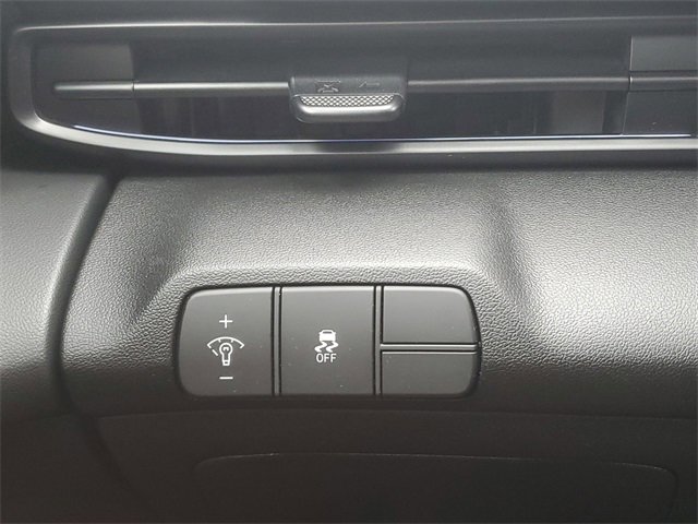 Used 2025 Hyundai Elantra N image 22