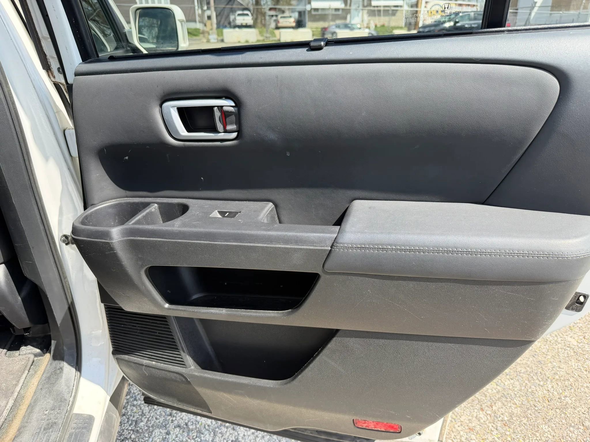 Used 2013 Honda Pilot Touring image 21