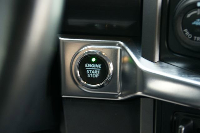 Certified 2022 Ford F150 Lariat w/ Equipment Group 502A High image 22