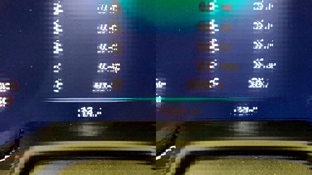 Used 2024 Dodge Hornet R/T Plus w/ R/T Blacktop Package image 16