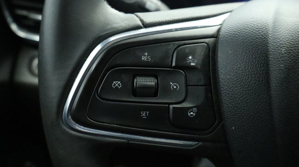 Used 2024 Buick Envista Sport Touring w/ Convenience I Package image 36