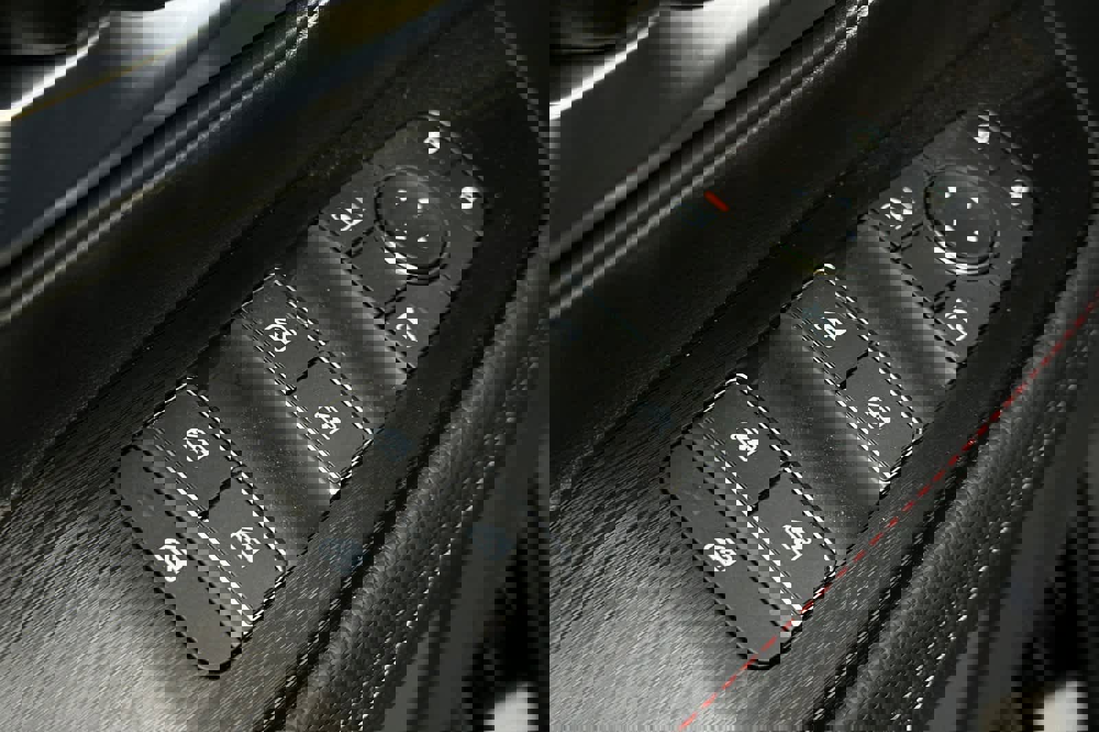 New 2026 Nissan Kicks SR w/ Illumination Package image 14