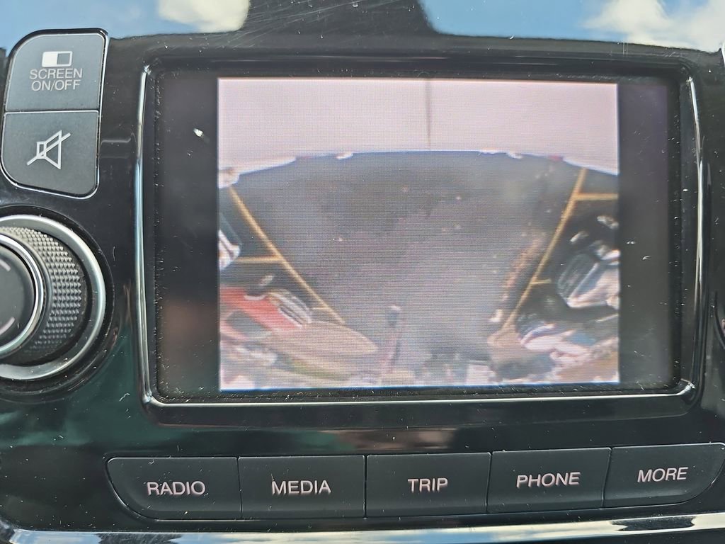 Used 2020 RAM ProMaster 2500 image 21