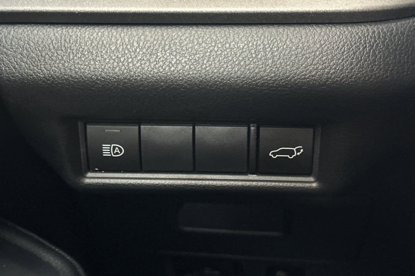 Certified 2024 Toyota Grand Highlander XLE image 34