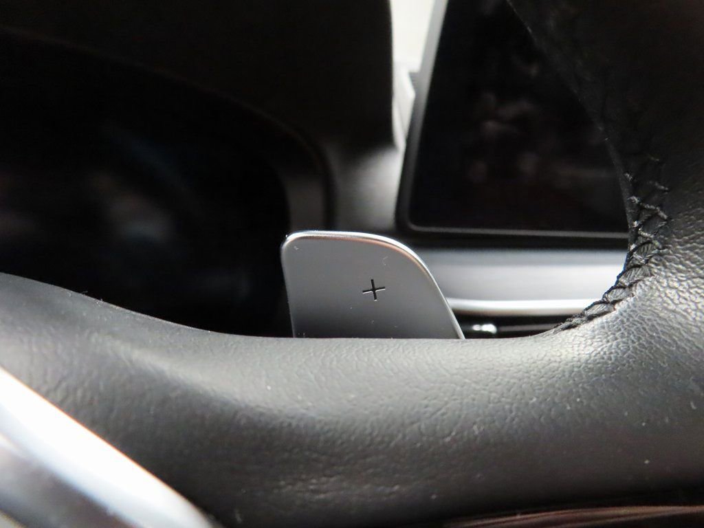 Used 2022 BMW 530i xDrive image 40