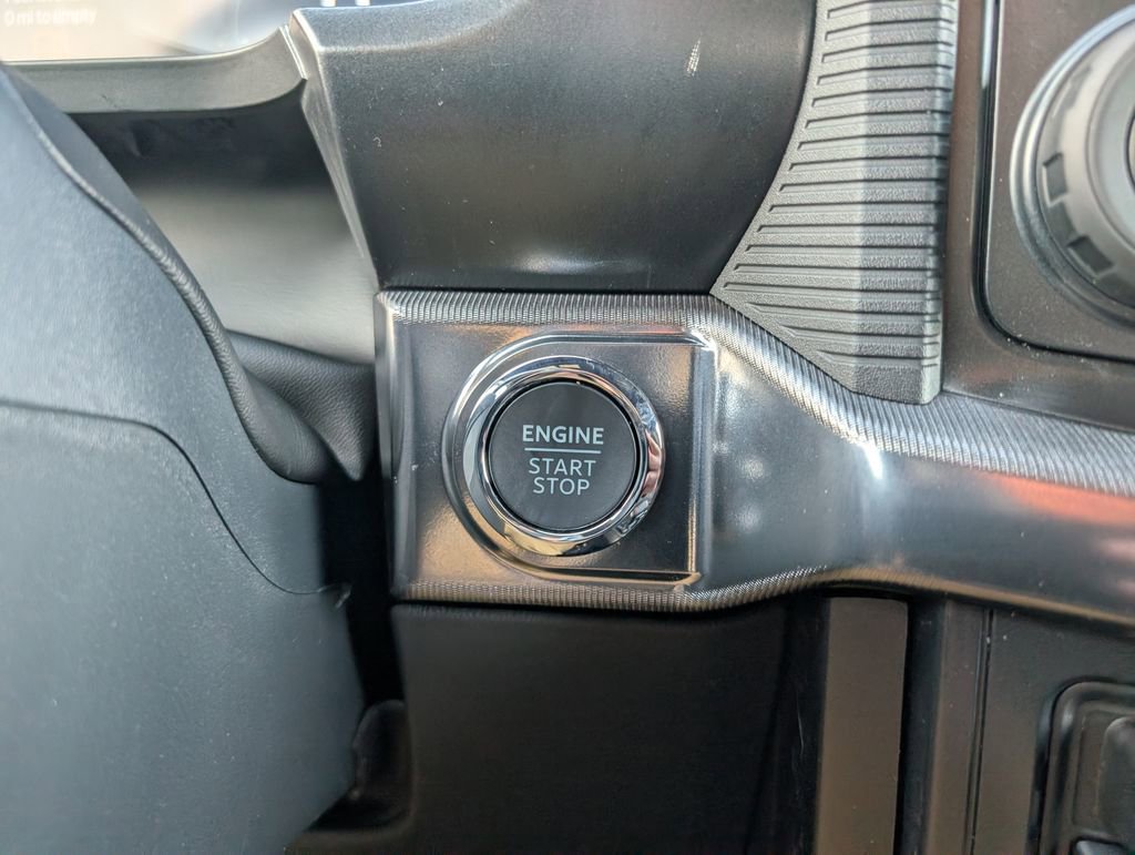 New 2026 Ford F150 Raptor image 20