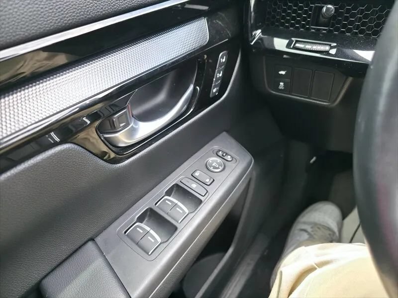 Used 2023 Honda CR-V Sport Touring image 33