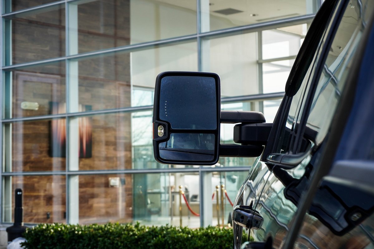 Used 2016 Chevrolet Silverado 2500 LT w/ LT Convenience Package image 12