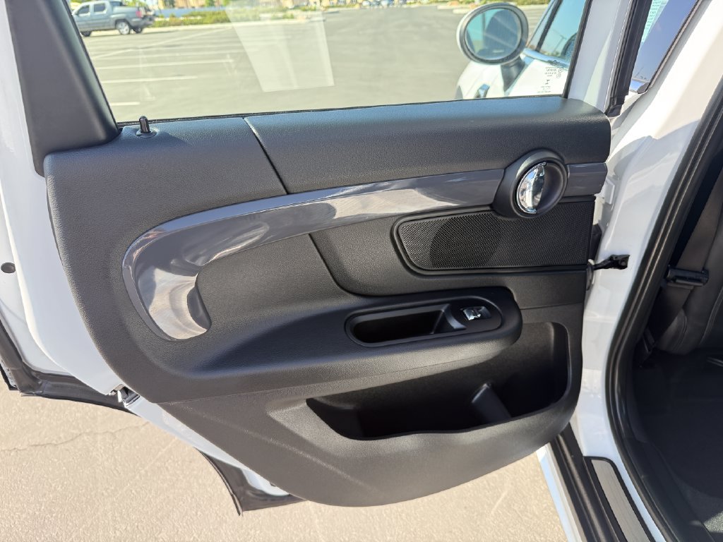 Used 2019 MINI Cooper Countryman S FWD image 12