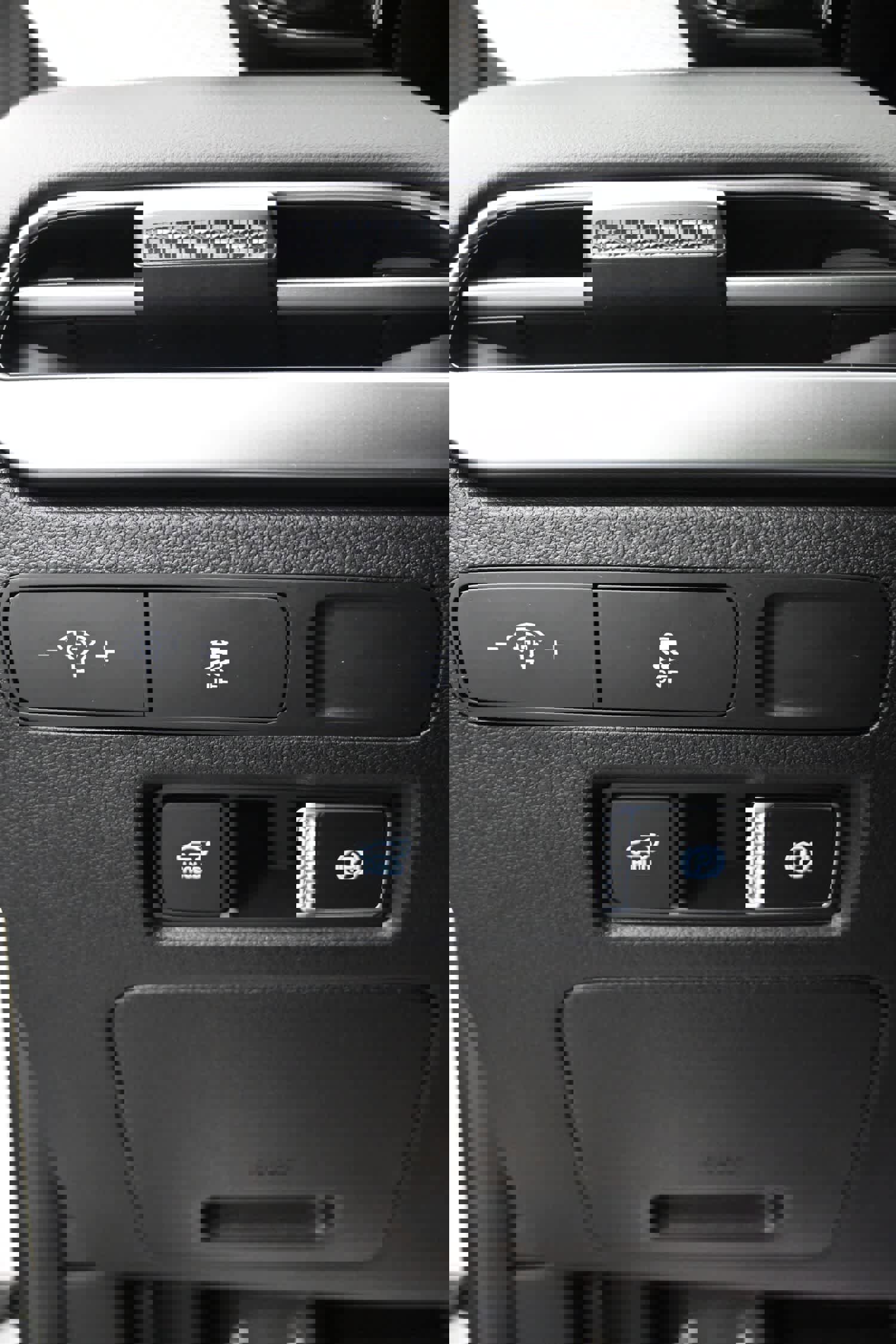 Used 2025 Hyundai Palisade SEL image 20