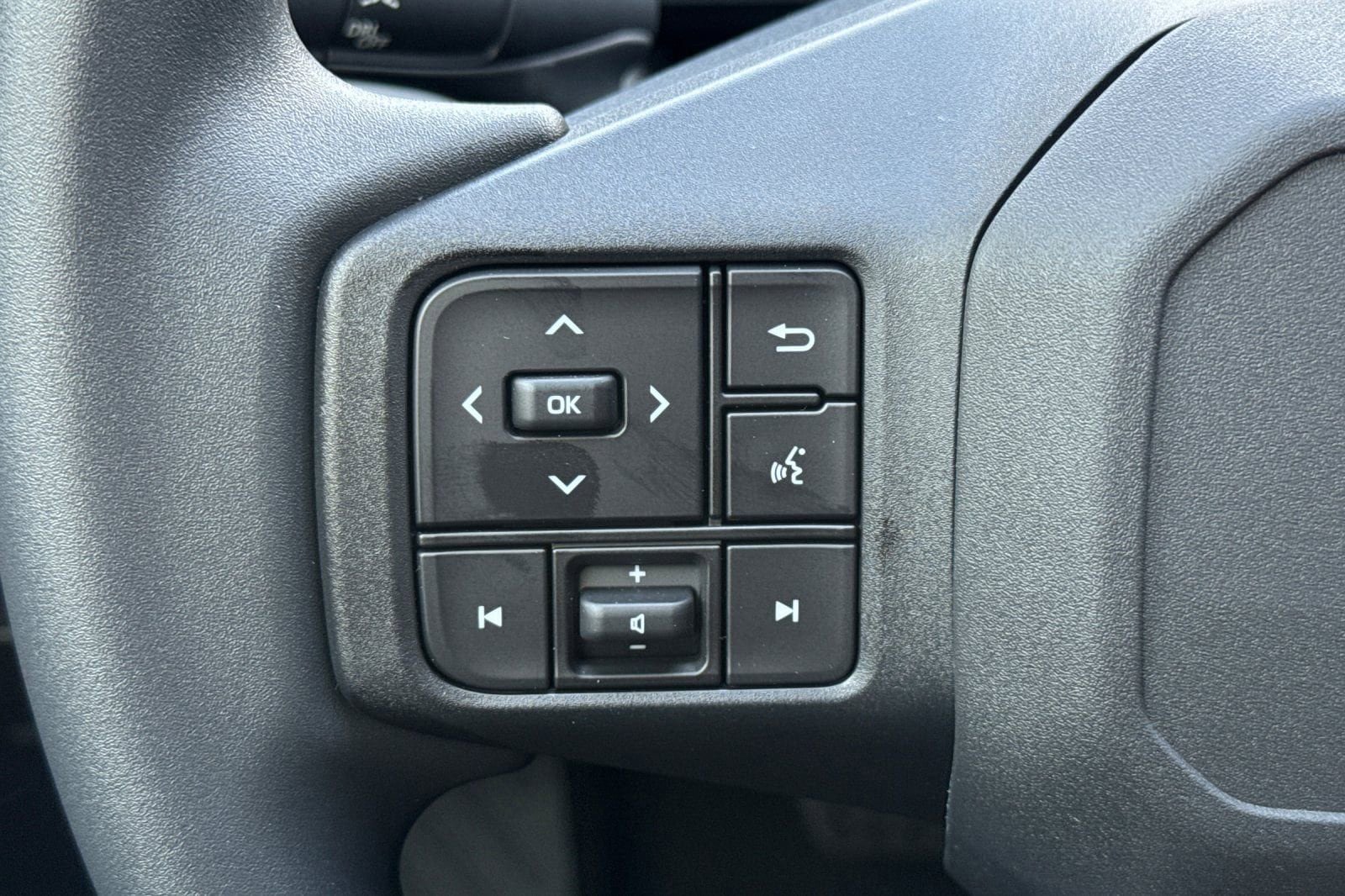 New 2026 Toyota RAV4 LE FWD image 28