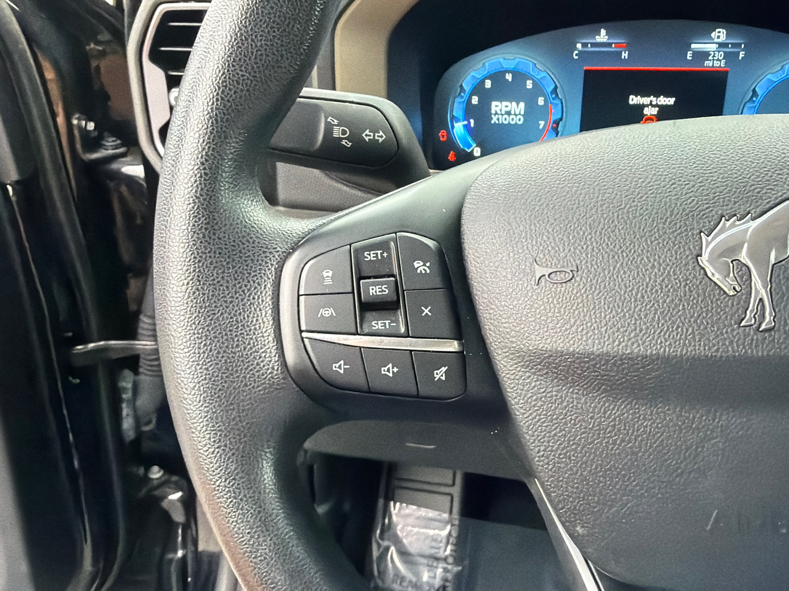 Used 2025 Ford Bronco Sport Big Bend AWD/4WD image 26