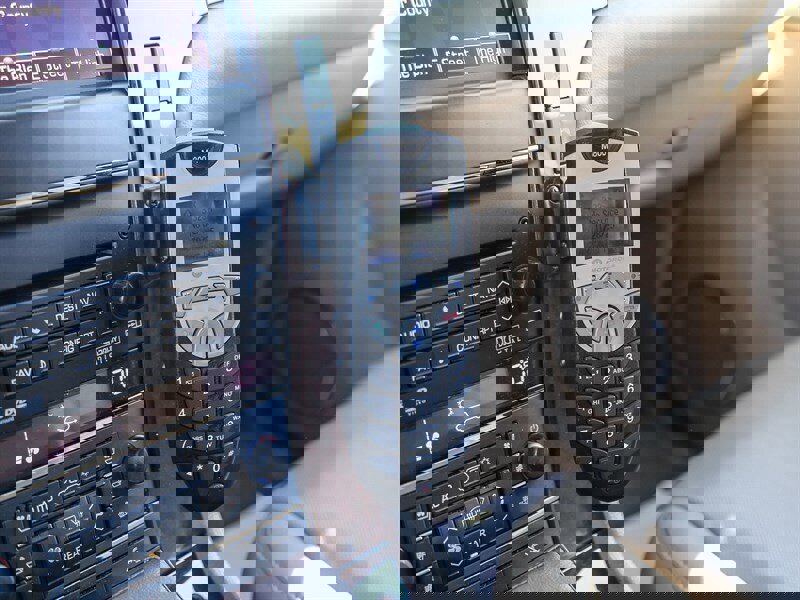 Used 2014 Cadillac Escalade ESV Premium AWD/4WD image 48