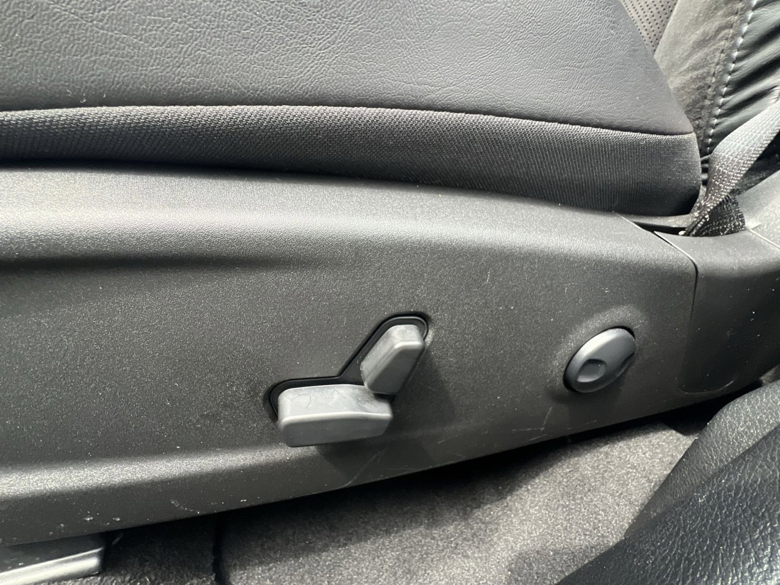 Used 2023 Dodge Charger Scat Pack w/ Plus Group image 22