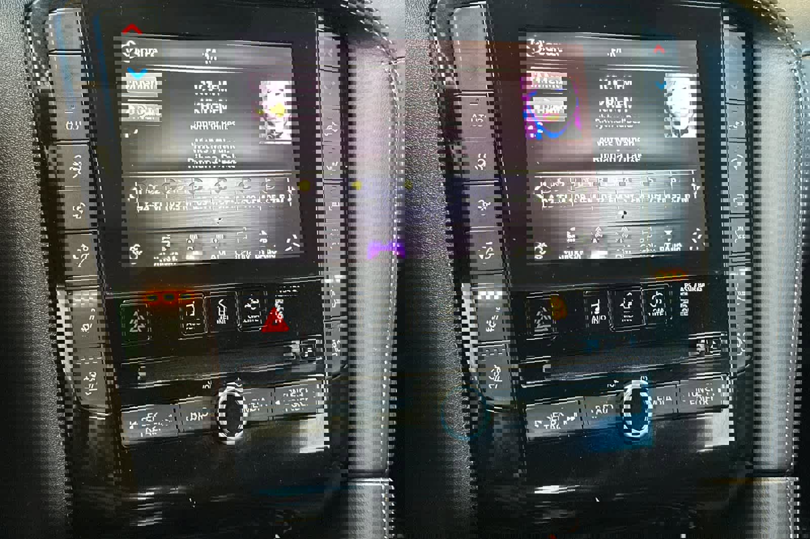 Used 2022 INFINITI QX55 Sensory w/ Lighting Package image 24