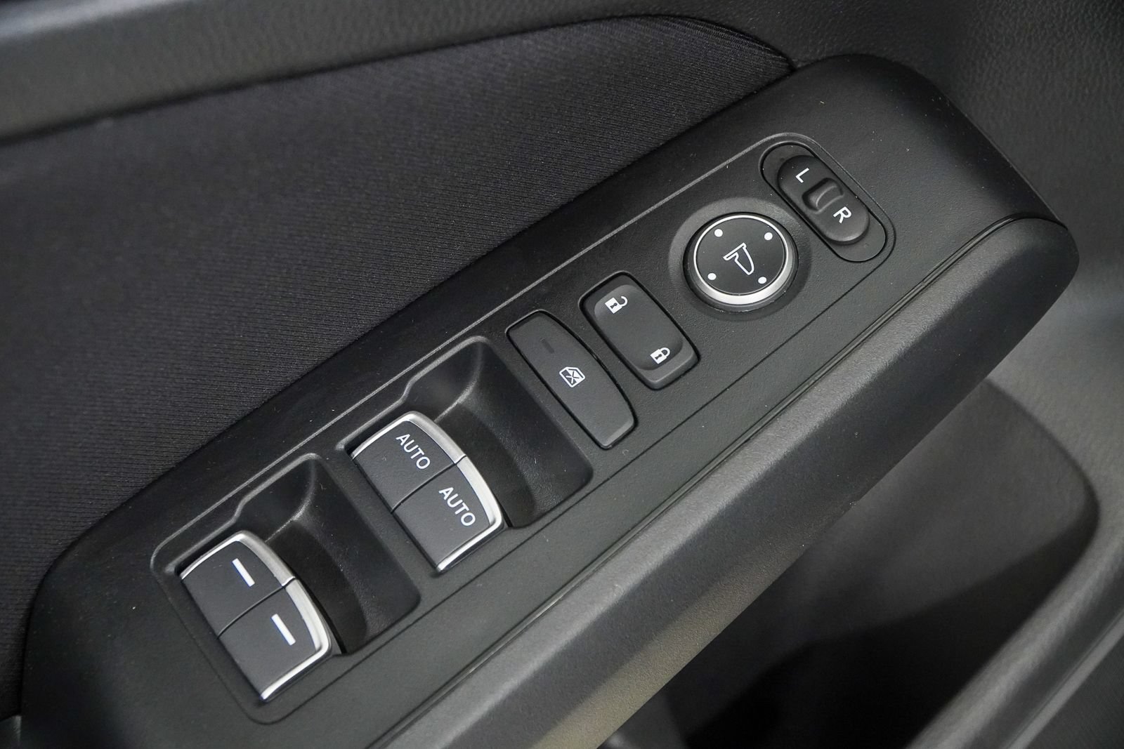 Certified 2024 Honda Civic Sport image 18