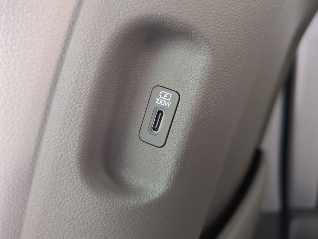 New 2026 Hyundai Palisade Limited image 18