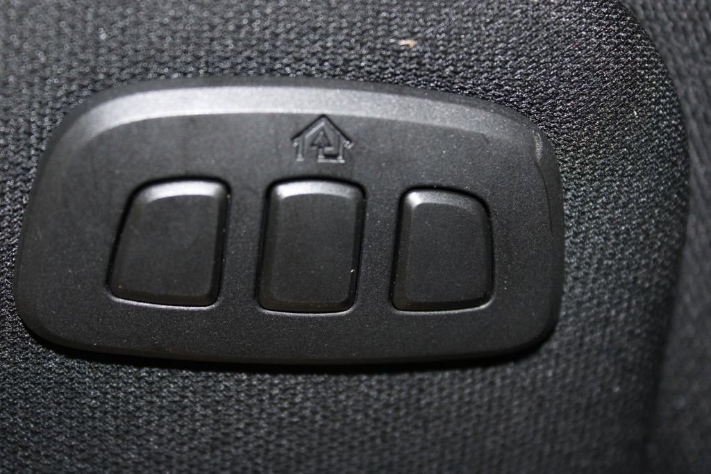 Used 2021 Ford Mustang Mach 1 image 50