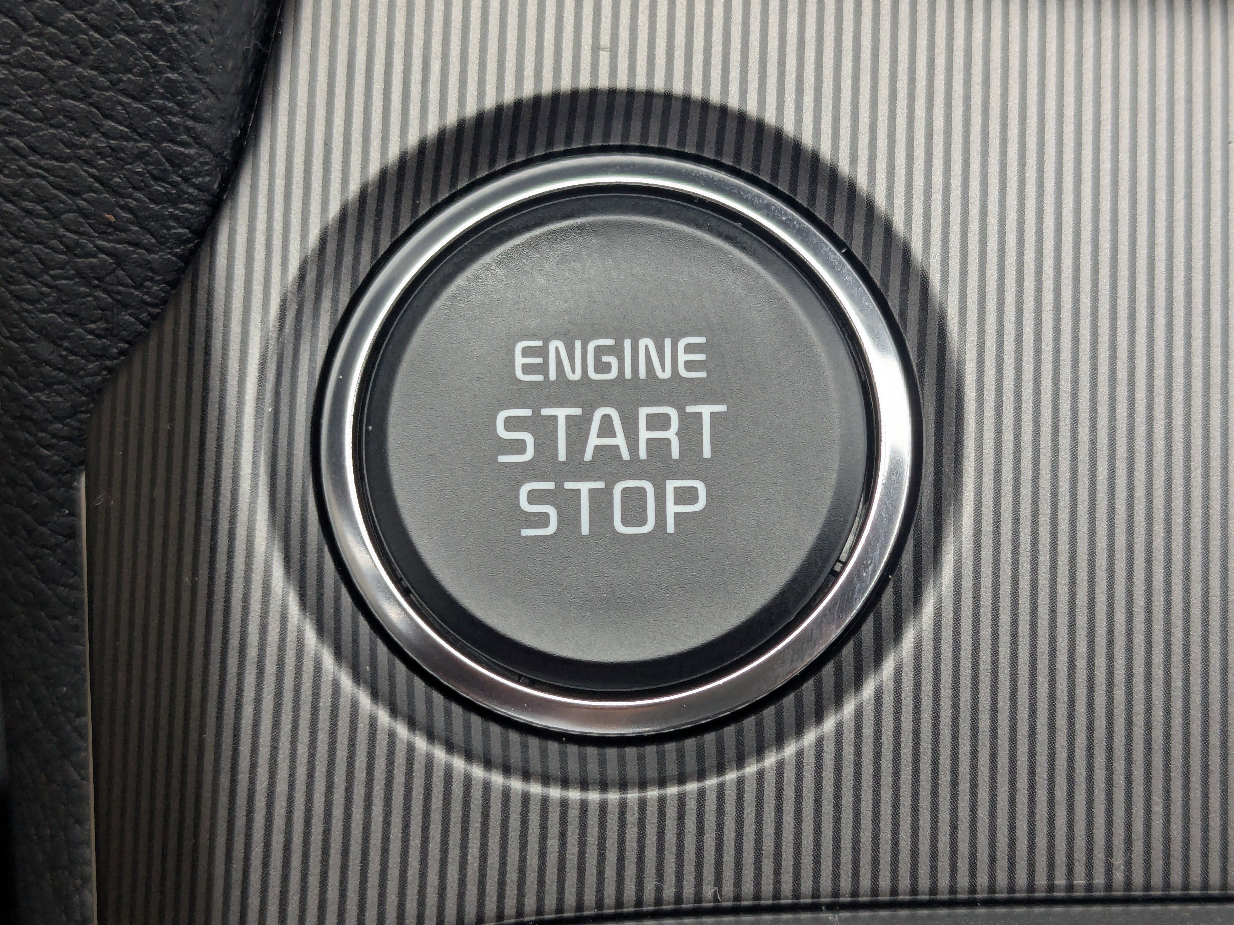 Certified 2026 Kia Sportage SX image 38