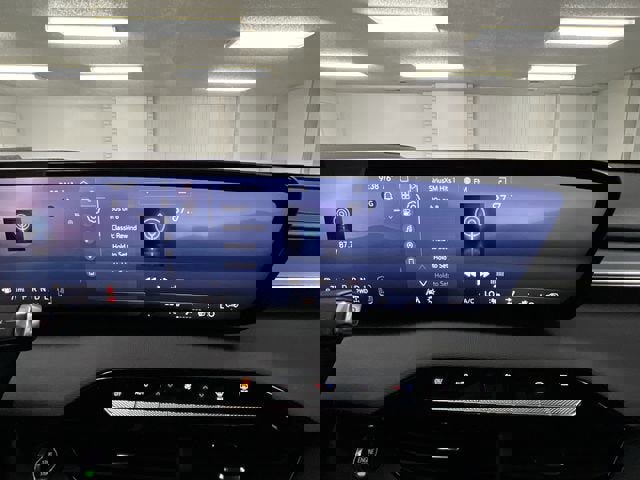 New 2026 Buick Enclave Sport Touring w/ Power Package image 13