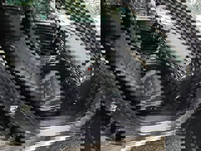 Used 2018 Honda Accord EX-L image 15