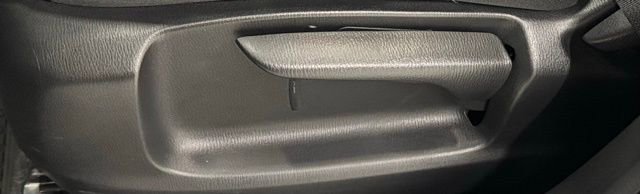 Used 2025 MAZDA CX-5 AWD 2.5 S image 22