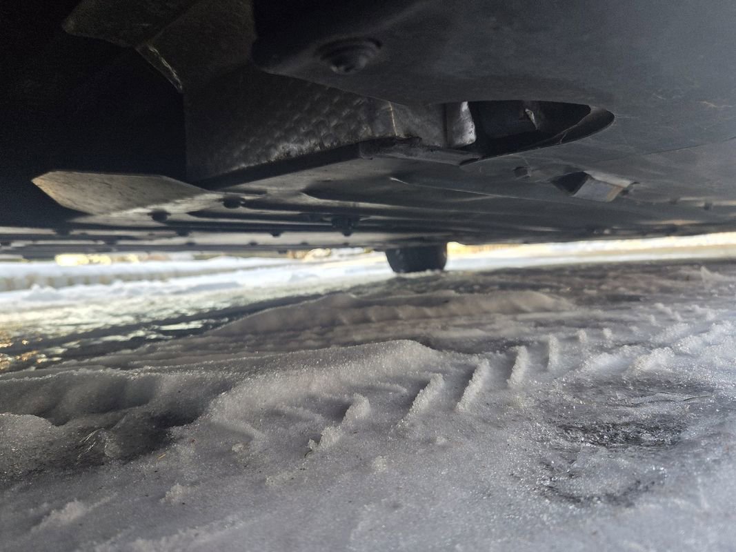 Used 2006 Dodge Viper SRT-10 RWD image 56