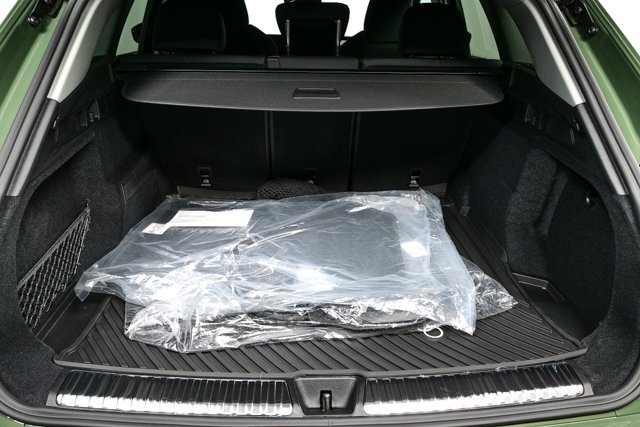 New 2025 Audi Q5 Premium Plus image 28