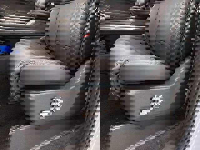 New 2025 Lincoln Navigator L Reserve w/ Jet Appearance Package image 20