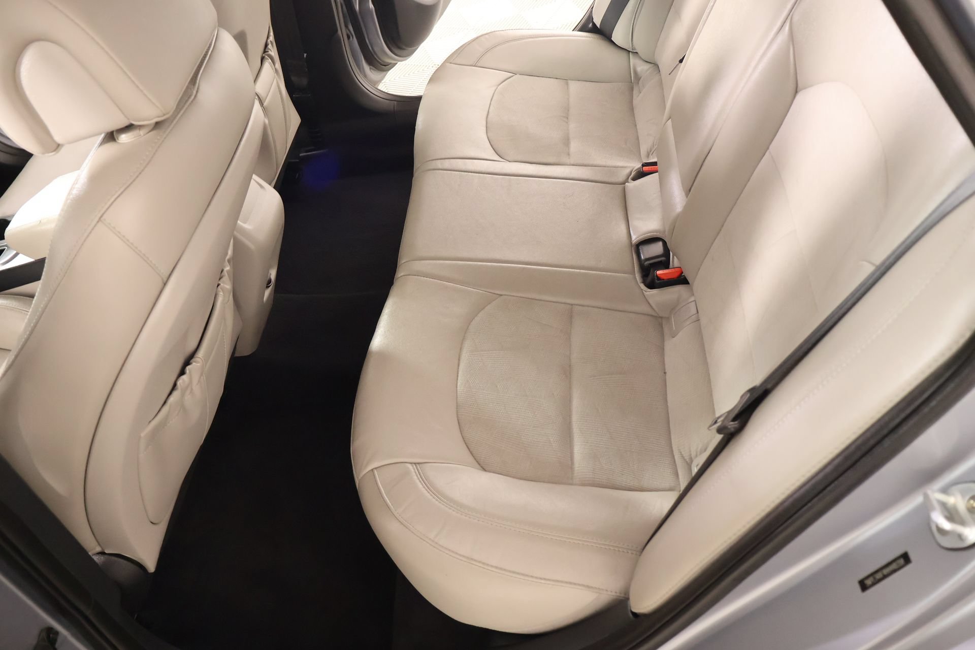 Used 2017 Hyundai Sonata Sport w/ Value Edition Package 02 FWD image 12
