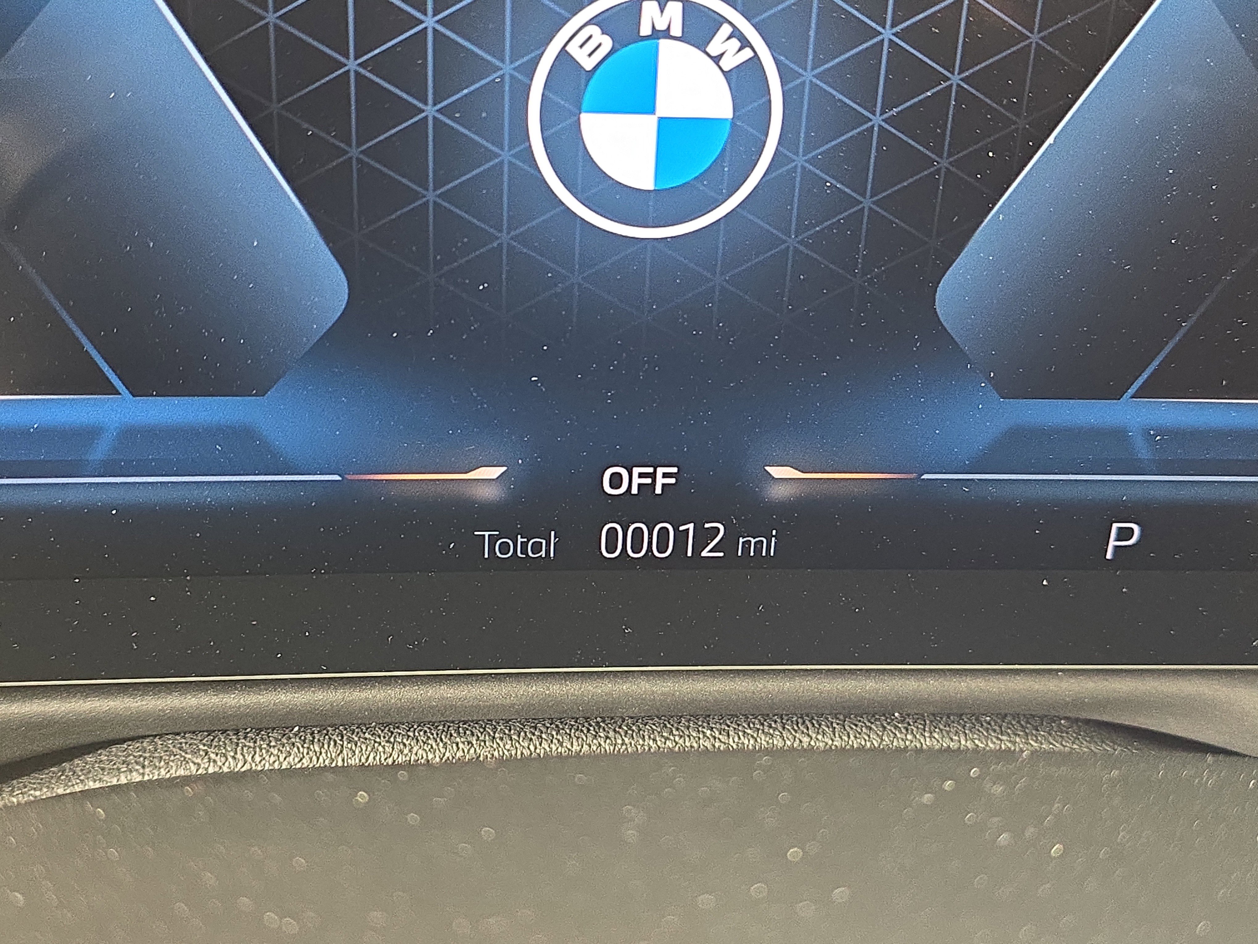 New 2025 BMW 230i xDrive Coupe w/ Premium Package image 16