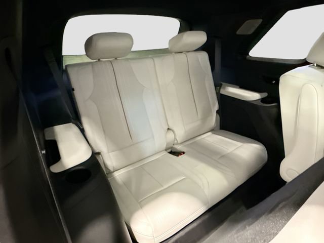 New 2026 Cadillac Vistiq Sport image 24