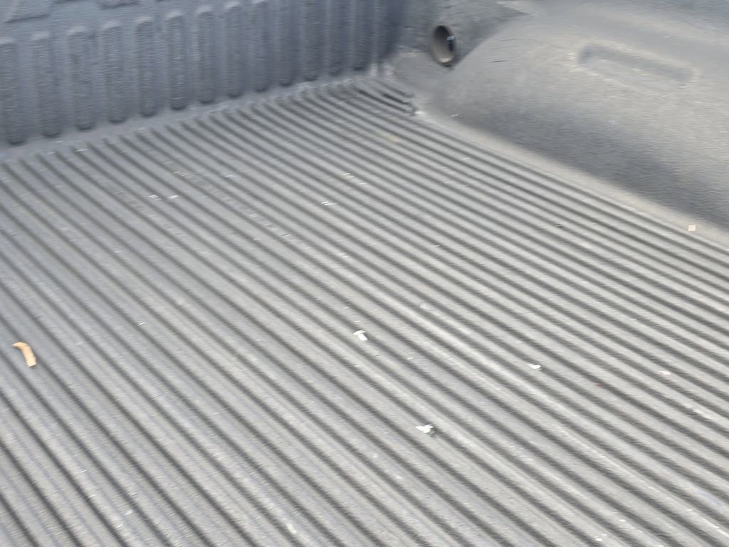 Used 2021 RAM 1500 Laramie image 7