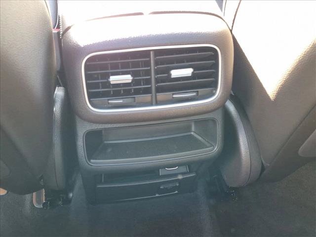 Used 2023 Mercedes-Benz GLE 350 4MATIC image 18