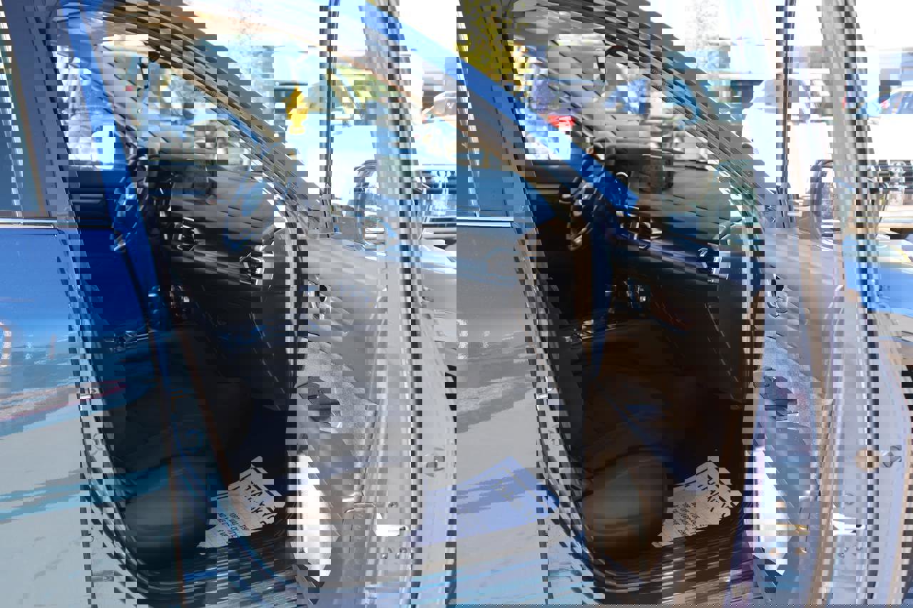 Used 2017 MAZDA CX-5 Sport image 14