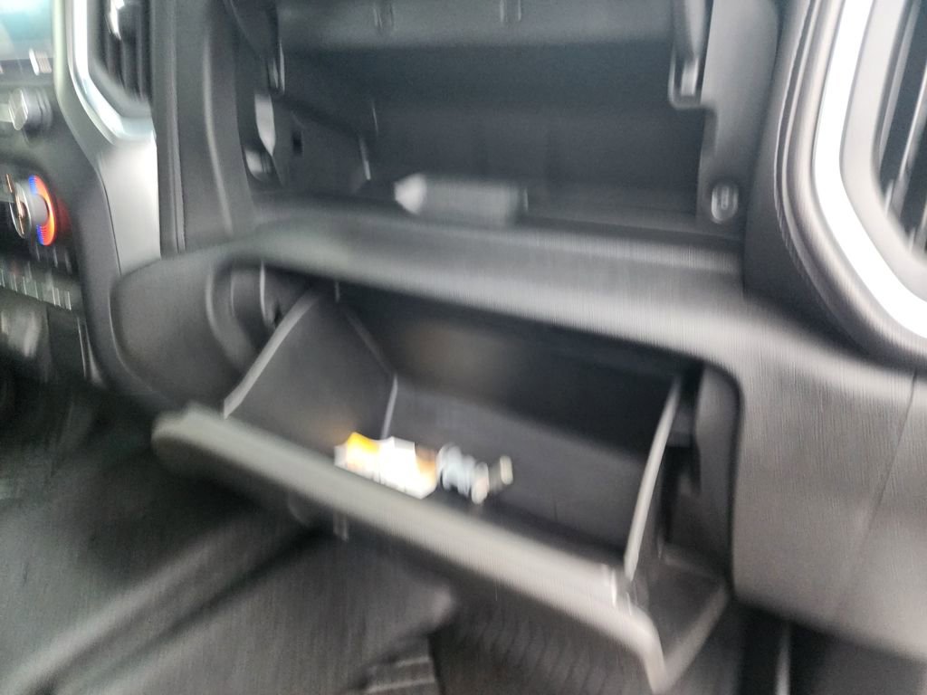 Certified 2022 Chevrolet Silverado 3500 LT w/ Convenience Package image 46