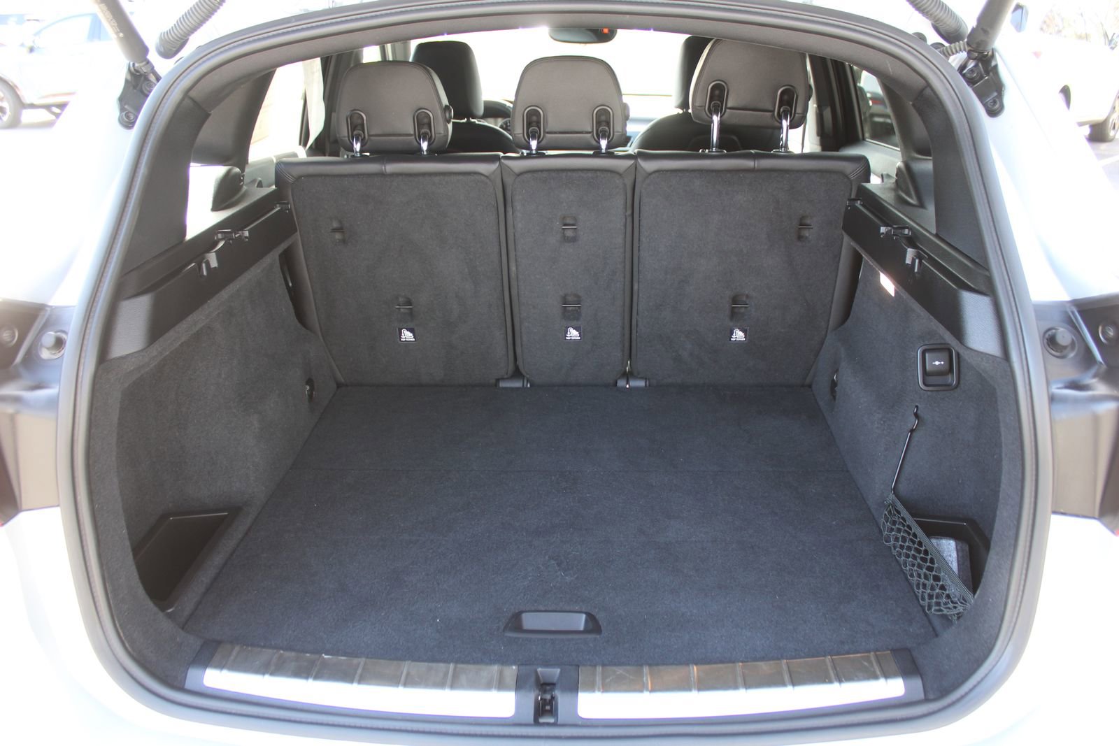 Used 2019 BMW X1 xDrive28i w/ Convenience Package image 10