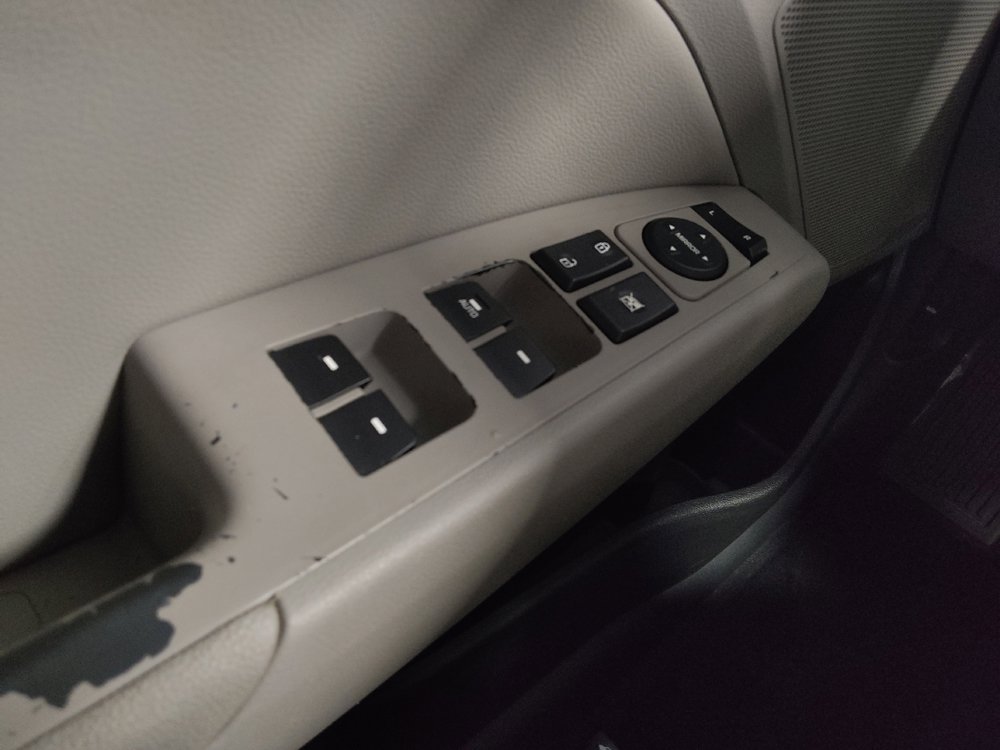 Used 2018 Hyundai Elantra Limited image 27