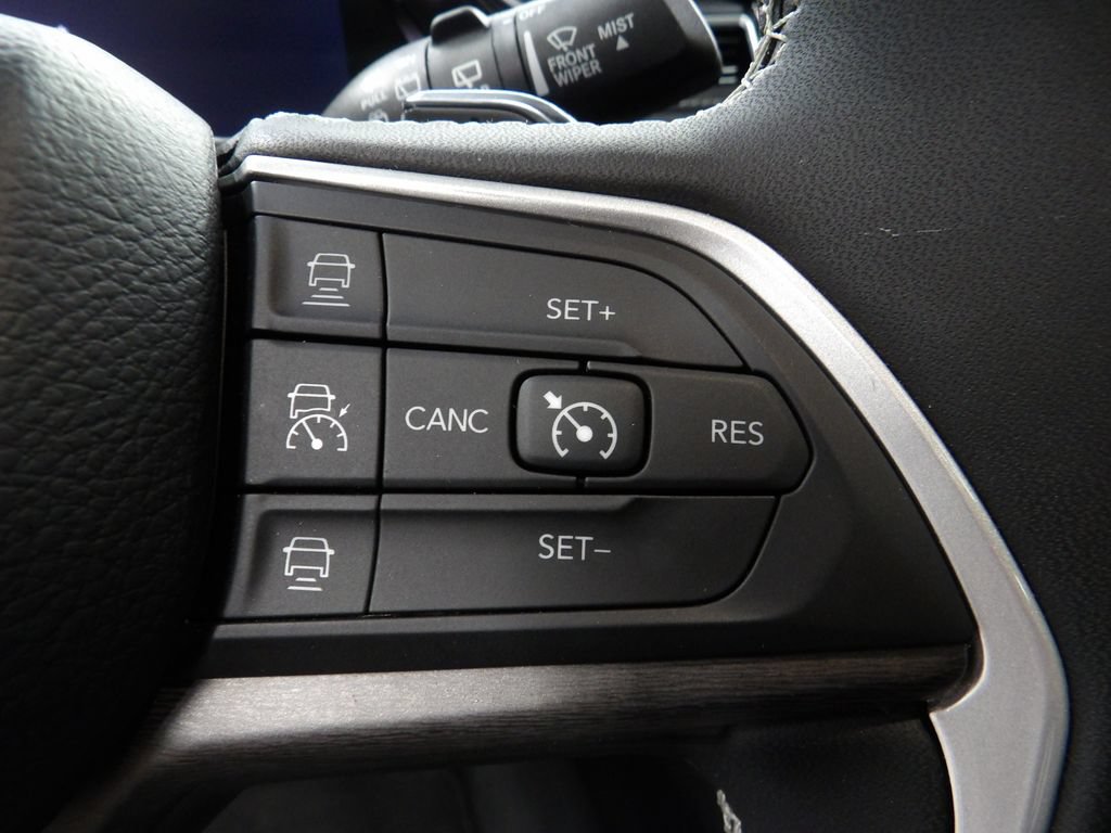 Used 2022 Jeep Grand Cherokee Limited 4xe AWD/4WD image 44