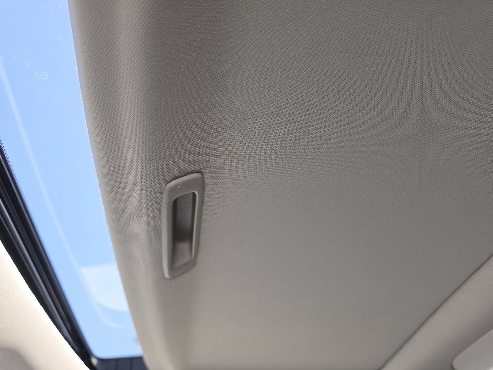 New 2026 Honda Odyssey Touring image 25
