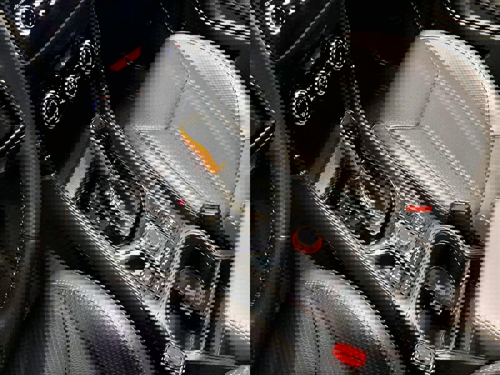 Used 2023 Subaru Forester Wilderness image 21