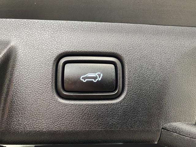 Certified 2023 Hyundai Tucson SEL image 33