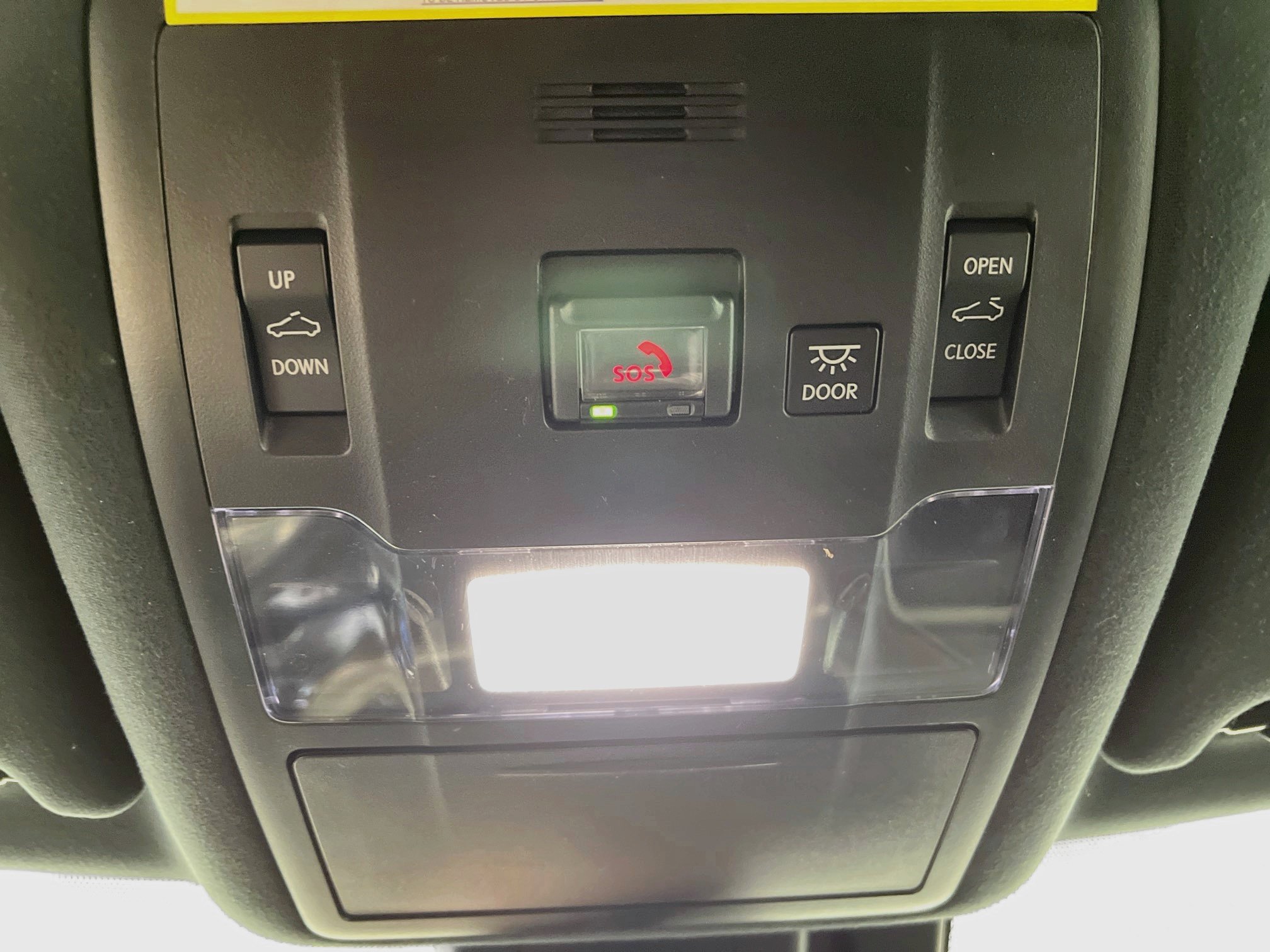 Used 2022 Lexus RX 350 F Sport w/ Accessory Package AWD/4WD image 25