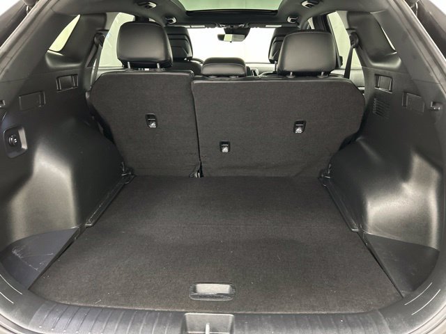 Used 2023 Kia Sportage X-Line w/ X-Line Premium Package AWD/4WD image 29