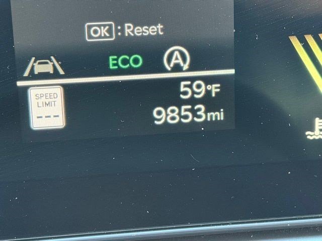 Used 2025 Kia Sorento S image 19