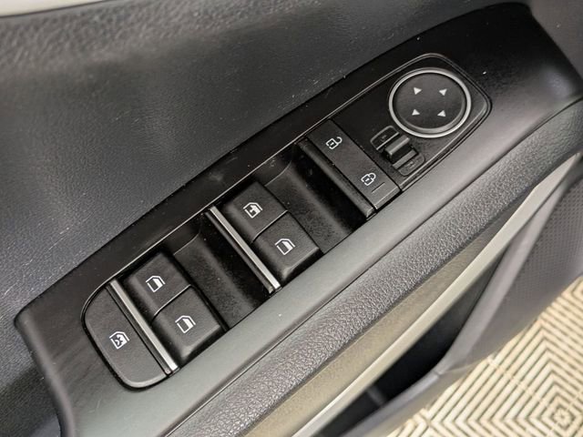 Used 2022 Kia Soul LX w/ Technology Package image 14